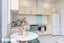 2J/16 Market Place, Auckland Central, Auckland - Carousel 5
