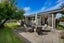 15 Brandon Street, Alexandra, Alexandra - Carousel 15