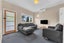 29 Kelvin Road, Papakura, Papakura - Carousel 9