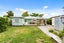 610 Park Road South, Akina, Hastings - Carousel 12