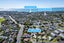 17 Mercury Lane, Windsor Park, Auckland - Carousel 20