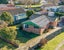 156 Buchanans Road, Hei Hei, Christchurch - Carousel 1