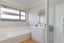 113 Charles Street, Blenheim, Blenheim - Carousel 15