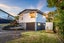 184 Conclusion Street, Ascot Park, Porirua - Carousel 3