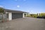 9 Maniapoto Grove, Waipahihi, Taupo - Carousel 22
