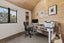 1 Fern Lane, Ohakune, Ruapehu, Manawatu / Whanganui - Carousel 24