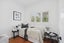 755 West Coast Road, Oratia, Auckland - Carousel 20
