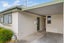2 Mary Grace Place, Blenheim - Carousel 20