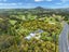 967 State Highway 14, Maungatapere, Maungatapere - Carousel 1