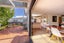 4 Holyrood Terrace, Waipukurau, Waipukurau - Carousel 4