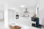 14 Cade Place, Weymouth, Auckland - Carousel 4