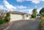 2/3 Dominion Street, Takapuna, Auckland - Carousel 16