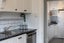105 Charles Street, Blenheim, Blenheim - Carousel 5