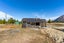 64 Flanagan Lane, Ben Ohau, Twizel - Carousel 17