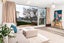1/24 Patanga Crescent, Thorndon, Wellington - Carousel 4