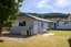 99 Hazlett Street, Clyde, Clyde - Carousel 19