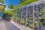 230 The Booms Avenue, Thames, Thames - Carousel 26