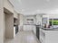 1 Whitney Place, Rototuna North, Hamilton - Carousel 10