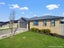 11 Lotus Place, Wigram, Christchurch - Carousel 26
