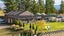 83 Kelliher Lane, Springvale, Alexandra - Carousel 27