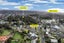 5 Frank Place, Hillpark, Auckland - Carousel 38