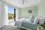 69 Bowman Road, Whatawhata, Hamilton - Carousel 6