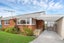 2/62 Great South Road, Papakura, Auckland - Carousel 11