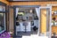 290 Pine Avenue, South New Brighton, Christchurch - Carousel 6