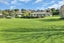 517 State Highway 14, Whangarei - Carousel 28