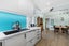 83 Ira Street, Miramar, Wellington - Carousel 13