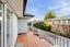 76 Pegasus Avenue, North New Brighton, Christchurch - Carousel 2