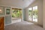 37 Hill Road, Palm Beach, Waiheke Island - Carousel 10