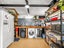12 Swamp Road, Cust, Cust - Carousel 9