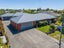 123 Pages Road, Allenton, Ashburton - Carousel 6