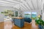 958D Whangarei Heads Road, Whangarei - Carousel 2