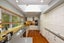 98 Brookside Terrace, Bryndwr, Christchurch - Carousel 5