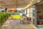 7 Eruini Street, Waikanae Beach, Waikanae - Carousel 8
