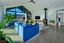 1 Carex Rise, Cracroft, Christchurch - Carousel 4