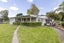 131 Pahiatua Aokautere Road, Aokautere, Aokautere - Carousel 1