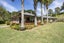 712 Tahekeroa Road, Kaukapakapa - Carousel 20