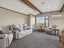 21 Baker Street, Stirling, Stirling - Carousel 9
