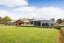 7 Harrisons Line, Ashhurst, Palmerston North - Carousel 35
