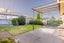 577 Lowe Street, Camberley, Hastings - Carousel 13
