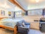 8 Naver Place, Papakowhai, Porirua - Carousel 9