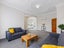108 Victoria Road, Saint Kilda, Dunedin - Carousel 7