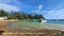 0 Wilson Way, Hihi, Mangonui - Carousel 21