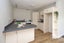19 Palmers Road, New Brighton, Christchurch - Carousel 7