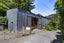 1342 Akatarawa Road, Akatarawa, Upper Hutt, Wellington - Carousel 7