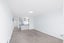 1/2 Simon Ellice Drive, Bayview, Auckland - Carousel 11