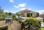 39 Alec Craig Way, Gulf Harbour, Rodney, Auckland - Carousel 10